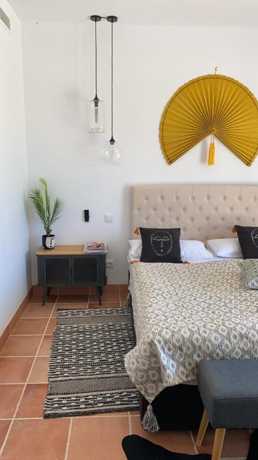 Villa 231 Boho House Estrenc - Luxury Family Life - Just 5-10Min To Sandy Beach 萨若皮塔 外观 照片
